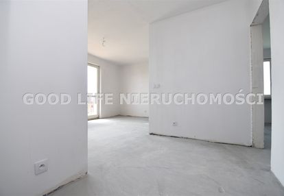 Na sprzedaż 64 m2, 3 pokoje, ul. mikołajczyka