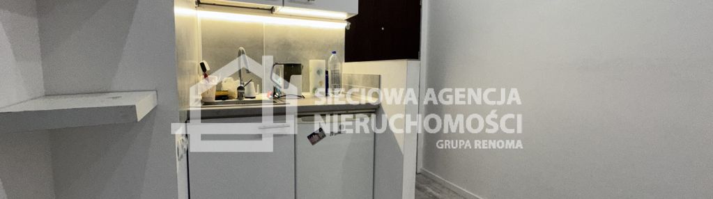 2-pok.mieszkanie w gdyni na działkach leśnych