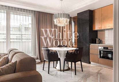 Gdańsk śródmieście, 3 pokoje, 2 łazienki, hala gar