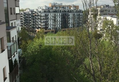 2 pokoje.metro młociny, sklepy,usługi,bazarek