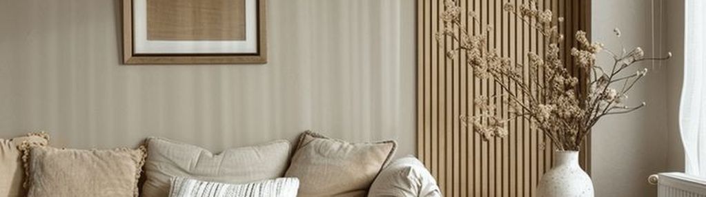 Iwiny⭐0% ⭐komfortowy dom pod wrocławiem⭐