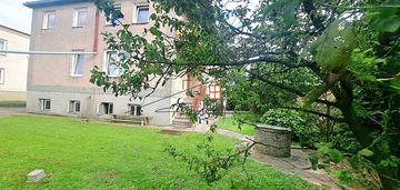 Dom na sprzedaż o pow. ok 130m2