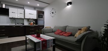 3 pokojowe na ul.długiej z czynszem 210 zł