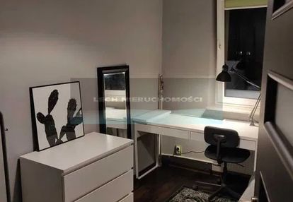 Stan prawny gruntu uregulowany, możliwy kredyt.