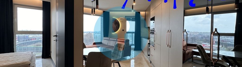 Bo prestiż ma znaczenie