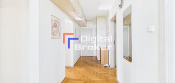 ⭐3-pokojowe⭐80m²⭐orła białego⭐do remontu⭐