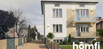 Dom do remontu z potencjałem inwestycyjnym