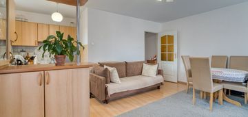 Kawalerka centrum, dywizjonu 303, do wprowadzenia