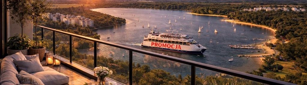 ❤️ okazja ! jedynie do 11.04 mega promocja !