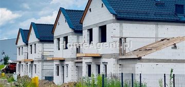 Zielone siemianowice zamieszkaj tu z rodziną