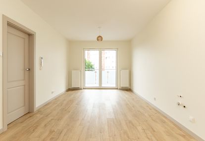 2 pokoje - apartamenty zawada
