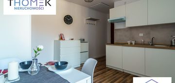 Wygodna kawalerka  - katowice - bez kaucji