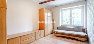2 pokojowe w atrakcyjnej cenie