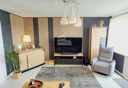 Podzamcze,zadbane,rozkładowe,2-pokoje,48m2,balkon