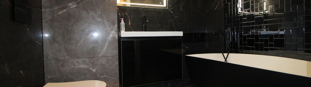 2 pokoje z ogródkiem | wysoki standard | promenady