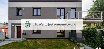 Dom z podziałem na 2 mieszkania, pabianice