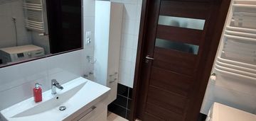 3 pokoje | morena | garaż i komórka w cenie