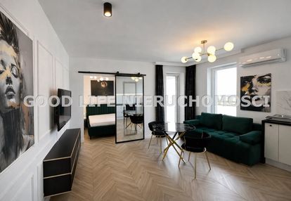 Mieszkanie|do wynajecia|premium|36m2|dynowska|