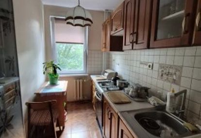 2-pokojowe mieszkanie na bielanach