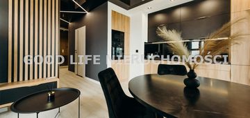 Mieszkanie 3 pok na wynajem|52m2|armii krajowej