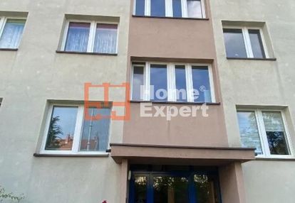 3 pokoje. balkon/piwnica/oddzielna kuchnia