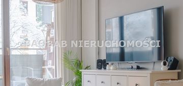 Sprzedam 2 pokoje jana kazimierza