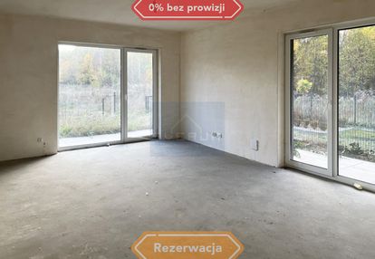 Przestronne m-5/częstochowa parkitka