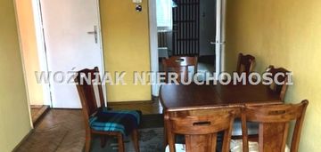 Mieszkanie 2 pokoje nowe miasto