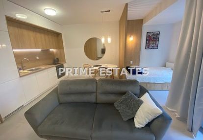 Piękny apartament przy rynku. ks.witolda