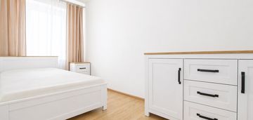 Sprzedaż|4 pokoje|spółdzielczo-własnościowe|balkon