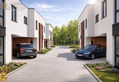 Nowa wyjątkowa inwestycja  w kozłowie