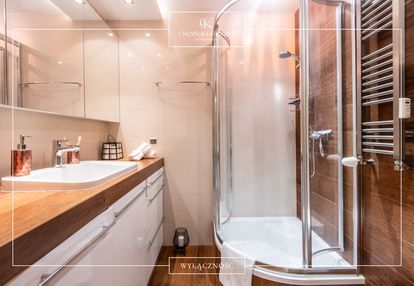 Doskonała lokalizacja! piękne mieszkanie!