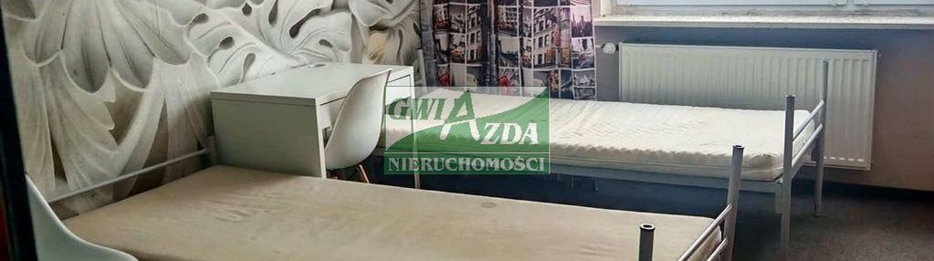 M4 dla pracowników !