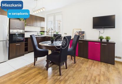 Kawalerka na wynajem bydgoszcz od. leśne.