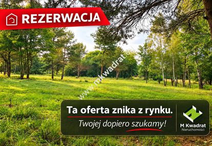 ⭐⭐⭐⭐⭐ super działka usług z mpzp wym. 50x78 ⭐⭐⭐⭐⭐