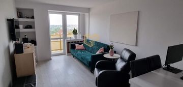 2-pokojowe, ul. nowa, idealne dla pary/singla