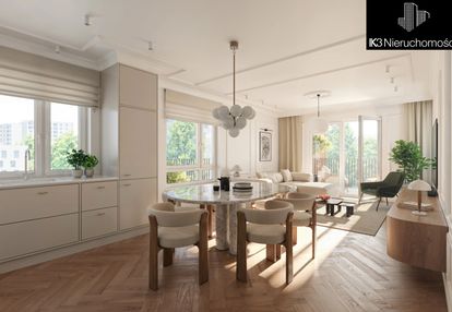 Nowe, funkcjonalne, duży taras, słońce,prowizja 0%