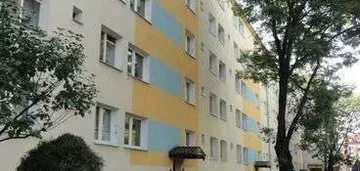Sprzedam mieszkanie - 3 pokoje, ul. Lwowska
