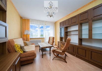 Mieszkanie 3 pokoje balkon piekary ul curie