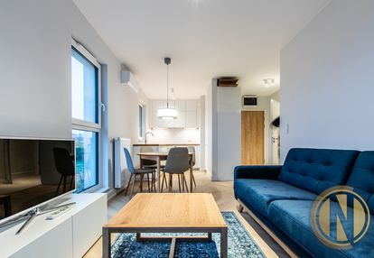 Prądnik czerwony | bohomolca | 2pok | 39m2