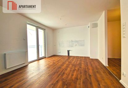 Mieszkanie 2 pokojowie w stanisławiu koło tczewa