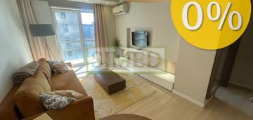 Ok. norblin,wola,browary, platinum tower wieża a