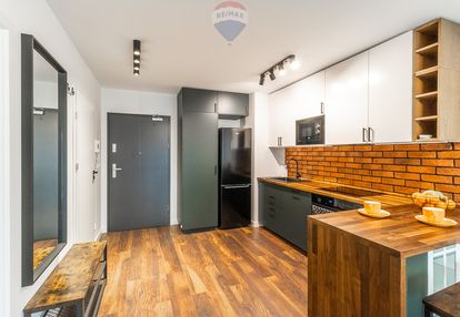 2 pokoje, nowe 2024, blisko centrum łodzi