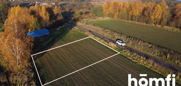 Działka budowlana przy morzu, puck mpzp