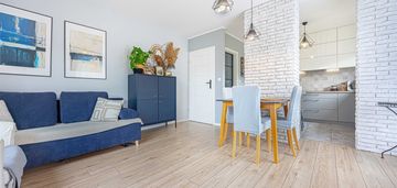 3m_piękny widok_balkon_2020 r._garderoba_narożne