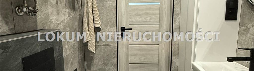 M-4 ul. turystyczna po kapitalnym remoncie