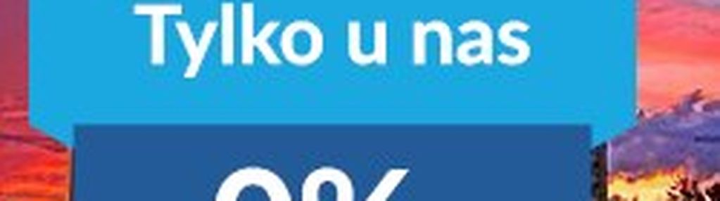Pulse | widokowe 3 pokoje | wzgórze wolności | hit