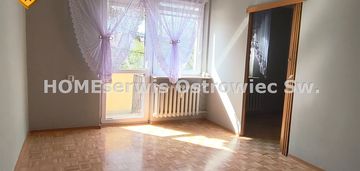 Wynajem mieszkanie 2 pokoje 34 m2 centrum miasta