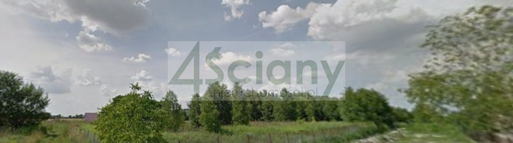 Pozwolenie na budowę 8 lokali-segmentów