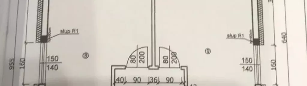 Dom na sprzedaż 120m2